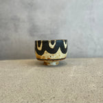 Ryo Kodomari - Chawan
