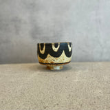 Ryo Kodomari - Chawan
