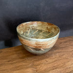 Timna Taylor - Breakfast Bowls - "Where The Creeks Meet"