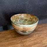 Timna Taylor - Breakfast Bowls - "Where The Creeks Meet"