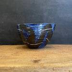 Timna Taylor - Breakfast Bowls - "Where The Creeks Meet"
