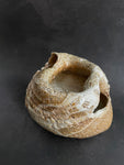 Kazuya Ishida - Spiral Vase