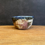 Timna Taylor - Condiment Bowls (Small) - "Where The Creeks Meet"