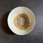 Timna Taylor - Breakfast Bowls - "Where The Creeks Meet"