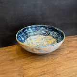Timna Taylor - Breakfast Bowls - "Where The Creeks Meet"