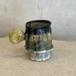 Ricca Okano - Mug #4 - 2022