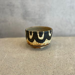 Ryo Kodomari - Chawan