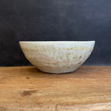 Timna Taylor - Breakfast Bowls - "Where The Creeks Meet"