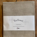 Nawrap - Tea Towels - Anti Odour