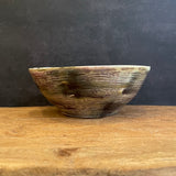 Timna Taylor - Breakfast Bowls - "Where The Creeks Meet"