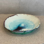Ricca Okano - Shallow Bowl - 2022