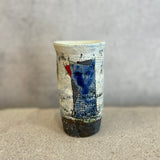 Tetsuya Kowari - Saishiki Beakers
