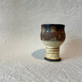 Ryo Kodomari - Goblets