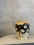 Ryo Kodomari - Large Vase #1