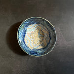 Timna Taylor - Breakfast Bowls - "Where The Creeks Meet"