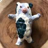 Hikari Masuda - Flying Bears
