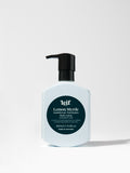 Leif - Body Lotion
