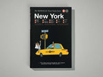 The Monocle Travel Guide Series