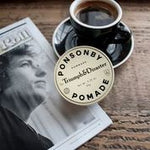 Triumph & Disaster - "Ponsonby" Pomade