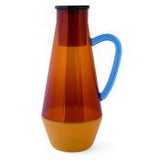 Amabro - Two-Tone Glass Carafes
