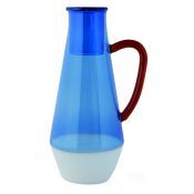 Amabro - Two-Tone Glass Carafes